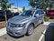 2019 Dodge Journey GT