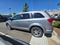 2019 Dodge Journey GT