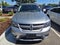 2019 Dodge Journey GT
