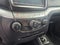 2019 Dodge Journey GT