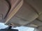2019 Dodge Journey GT