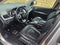 2019 Dodge Journey GT
