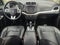 2019 Dodge Journey GT