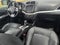 2019 Dodge Journey GT
