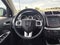 2019 Dodge Journey GT
