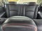 2019 Dodge Journey GT