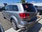 2019 Dodge Journey GT