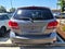 2019 Dodge Journey GT