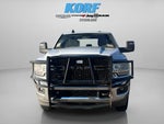 2023 RAM 3500 Tradesman