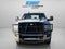 2023 RAM 3500 Tradesman