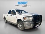 2023 RAM 3500 Tradesman