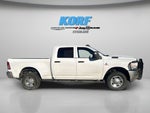 2023 RAM 3500 Tradesman
