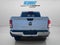 2023 RAM 3500 Tradesman