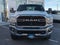 2023 RAM 3500 Tradesman