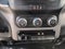 2023 RAM 3500 Tradesman