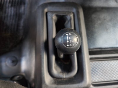 2023 RAM 3500 Tradesman