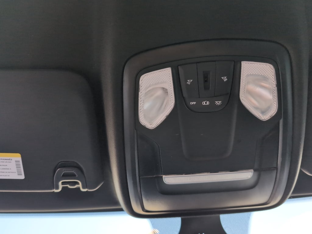 2023 RAM 3500 Tradesman