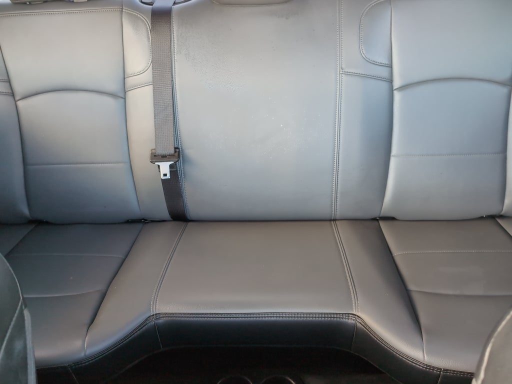 2023 RAM 3500 Tradesman