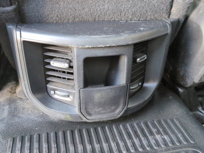 2023 RAM 3500 Tradesman