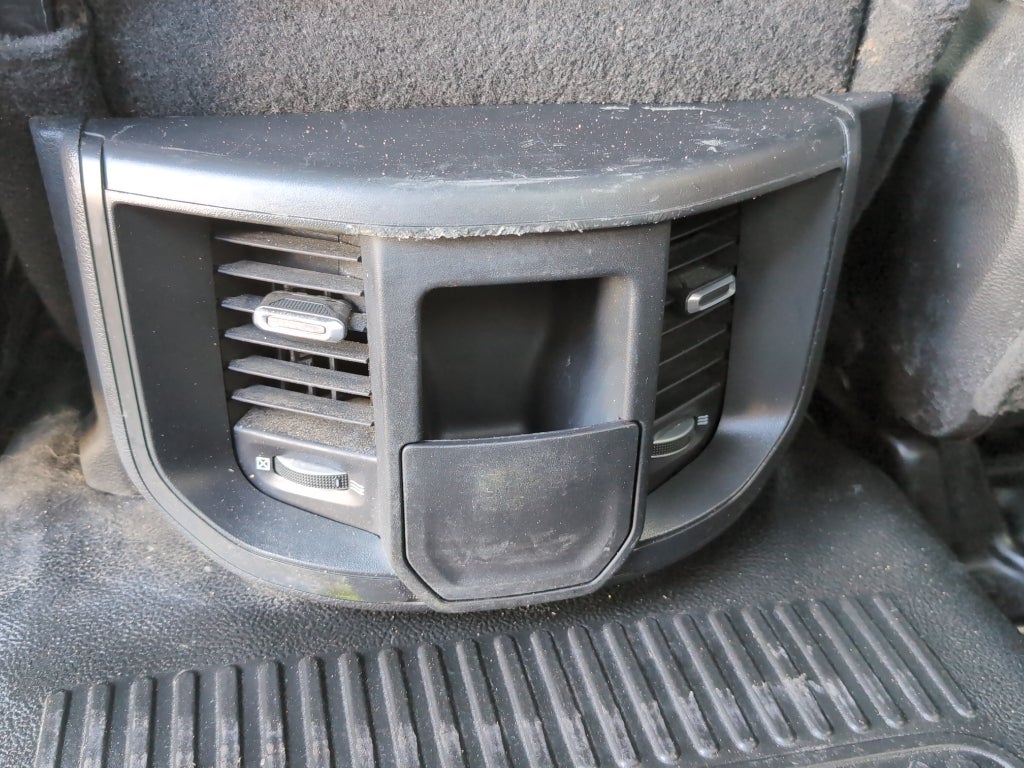 2023 RAM 3500 Tradesman