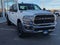 2023 RAM 3500 Tradesman