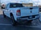 2023 RAM 3500 Tradesman