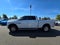 2015 RAM 3500 Big Horn