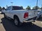 2015 RAM 3500 Big Horn