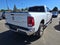 2015 RAM 3500 Big Horn