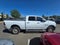 2015 RAM 3500 Big Horn