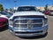 2015 RAM 3500 Big Horn