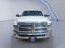 2018 RAM 3500 Laramie