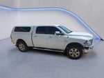 2018 RAM 3500 Laramie