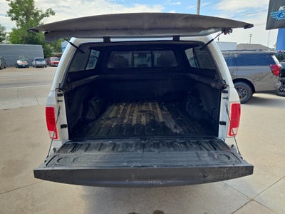 2018 RAM 3500 Laramie