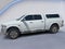 2018 RAM 3500 Laramie