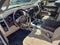 2018 RAM 3500 Laramie