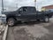 2016 RAM 3500 Tradesman