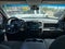 2016 RAM 3500 Tradesman