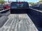 2016 RAM 3500 Tradesman