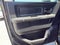 2016 RAM 3500 Tradesman