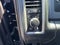 2016 RAM 3500 Tradesman
