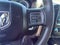 2016 RAM 3500 Tradesman