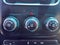 2016 RAM 3500 Tradesman