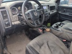 2016 RAM 3500 Tradesman