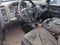 2016 RAM 3500 Tradesman
