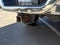 2016 RAM 3500 Tradesman