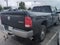 2016 RAM 3500 Tradesman