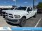 2013 RAM 3500 Tradesman