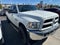 2013 RAM 3500 Tradesman