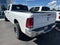 2013 RAM 3500 Tradesman